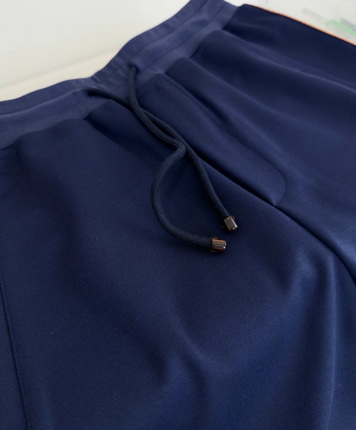 wg.luxury- 2ru9588o embroidery 2colour item:E-F409D0518-2